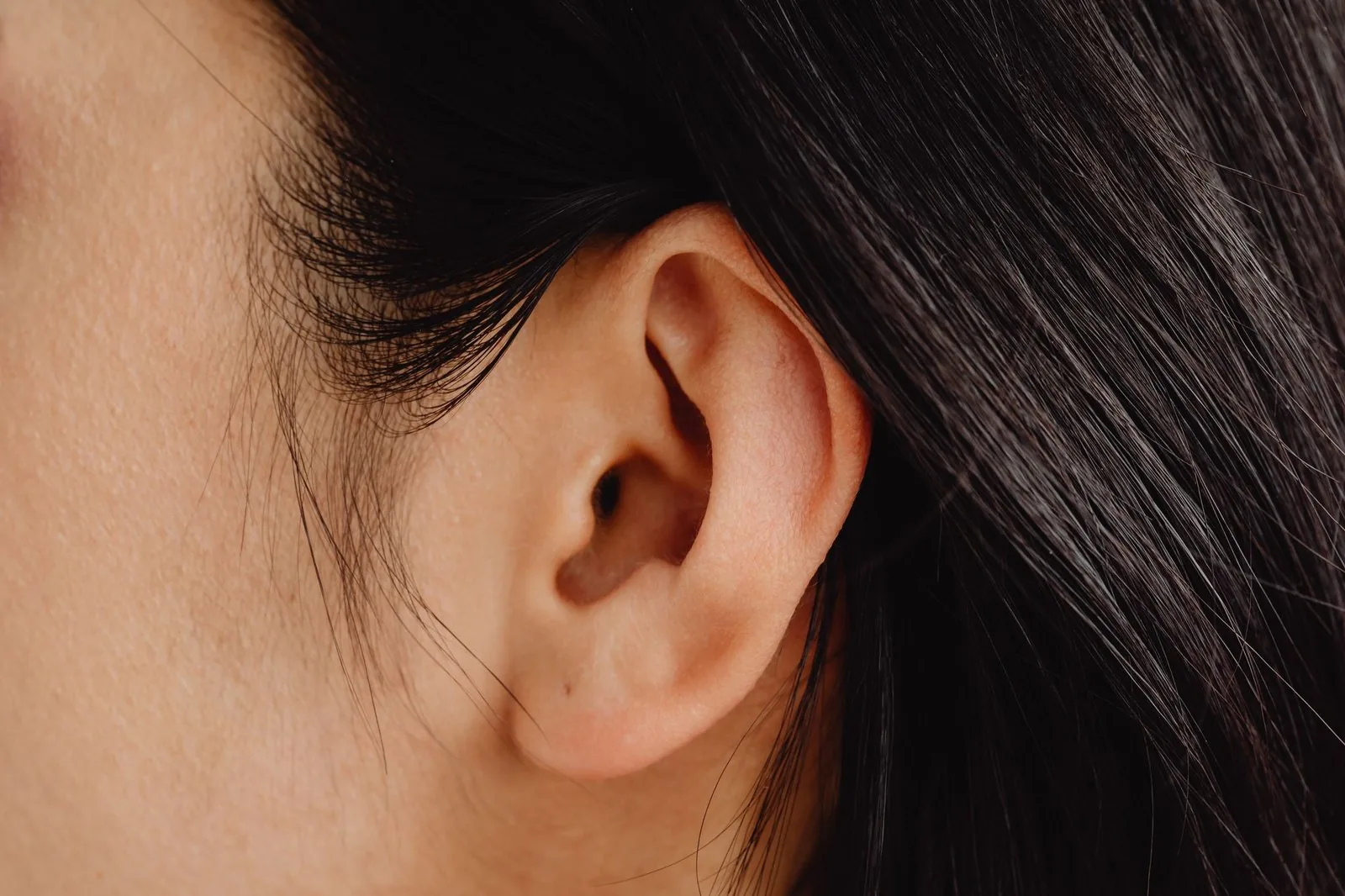 CI-Versorgung (Cochlea-Implantat) &ndash; Logopädie in der Praxis ErgoLogo