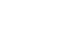 Praxis ErgoLogo