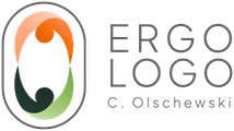 Praxis ErgoLogo